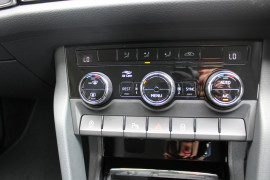 2020 MY21 Skoda Kodiaq Suv