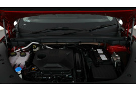 2024 MG HS SAS23 Vibe SUV