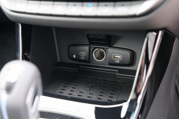 2026 Hyundai i30 PDe.V6 N Premium Hatch Image 19