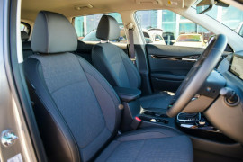 2025 Kia Seltos SP2 PE Sport+ SUV