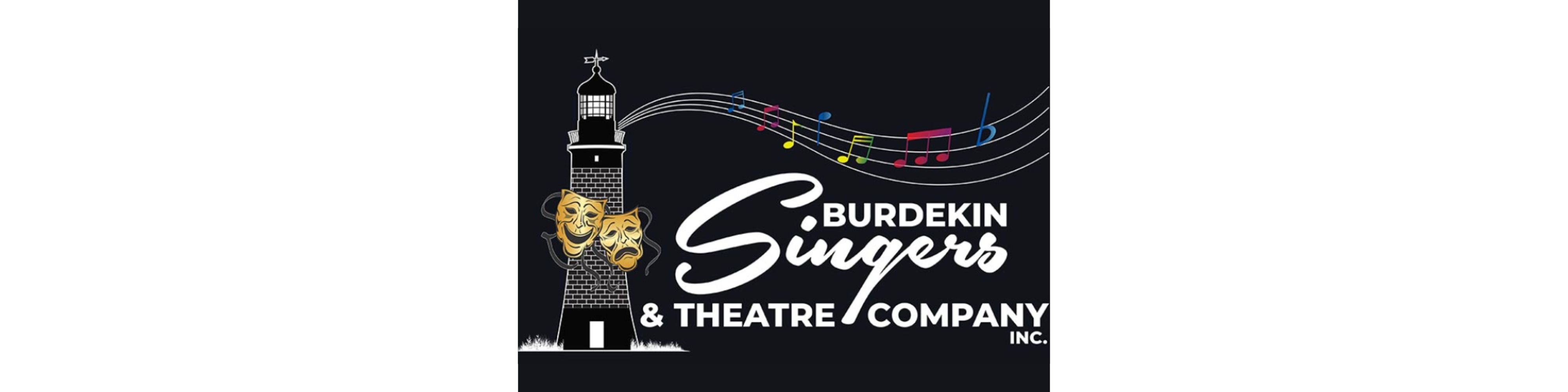 Burdekin Singers