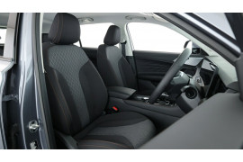 2024 MG HS SAS23 Vibe SUV