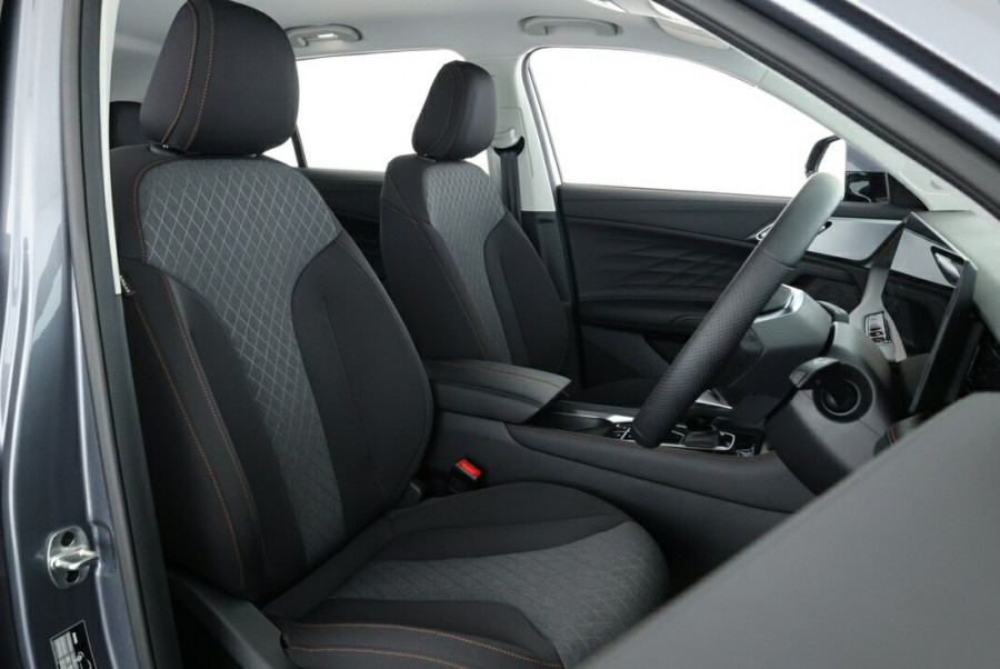 2024 MG HS SAS23 Vibe SUV Image 14