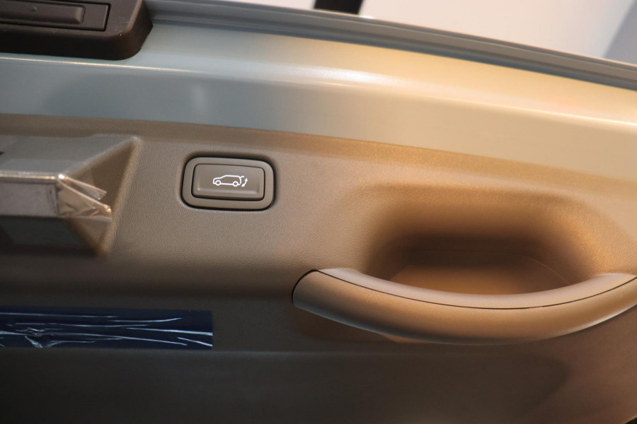 2026 MY27 Kia EV3 SV Earth SUV Image 26