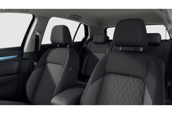 2026 Volkswagen Golf 8.5 110TSI Life Hatch Image 11