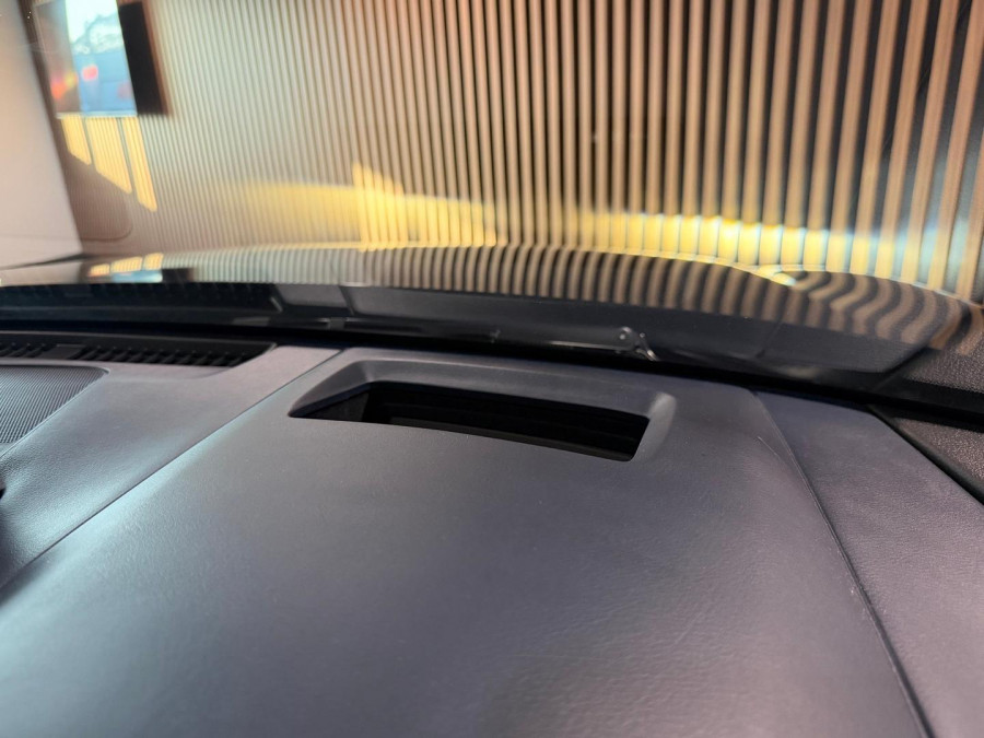 2025 Mazda CX-30 DM Series G20 Evolve SUV Image 13