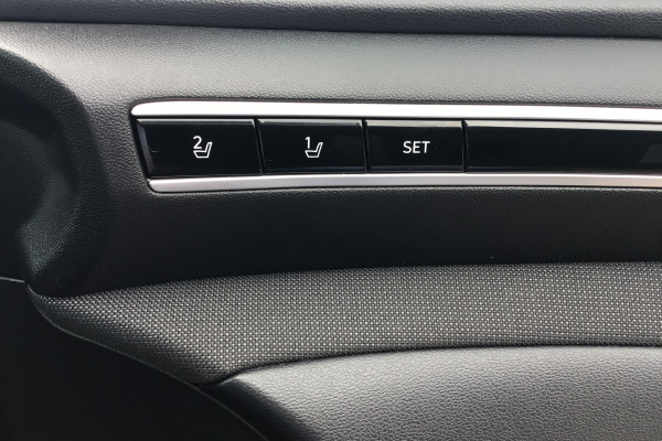 2022 Hyundai Tucson NX4.V1 Highlander SUV Image 22