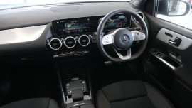 2020 Mercedes-Benz B Class Hatch Image 5