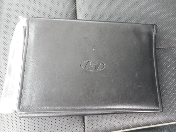 2014 Hyundai Veloster FS3 SR Turbo Hatchback