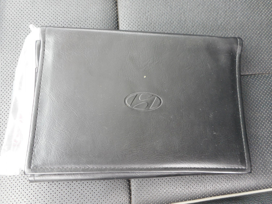 2014 Hyundai Veloster FS3 SR Turbo Hatchback Image 19