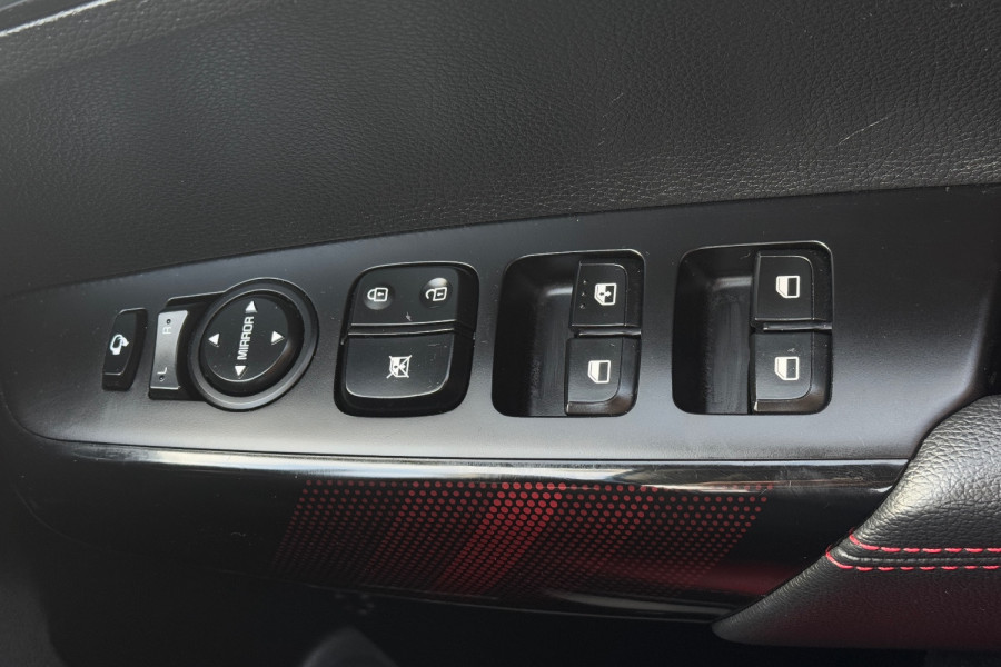 2020 Kia Picanto JA GT-Line Hatch Image 27