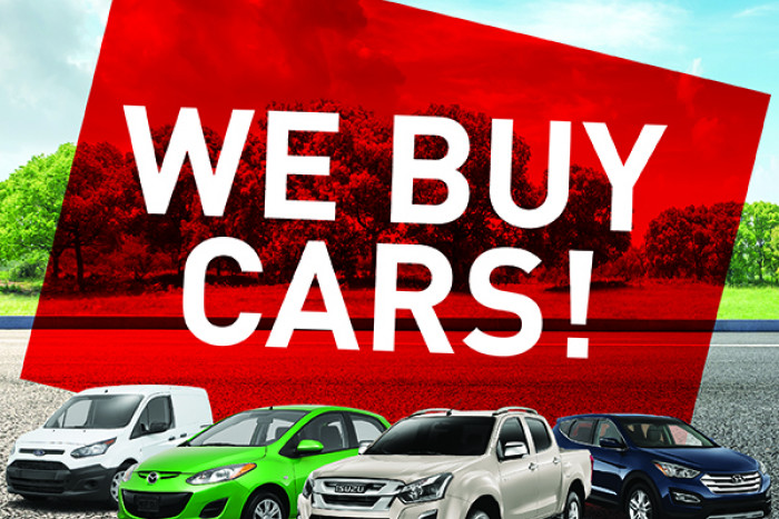 2018 MY18.5 Skoda Superb NP MY18.5 206TSI Wagon