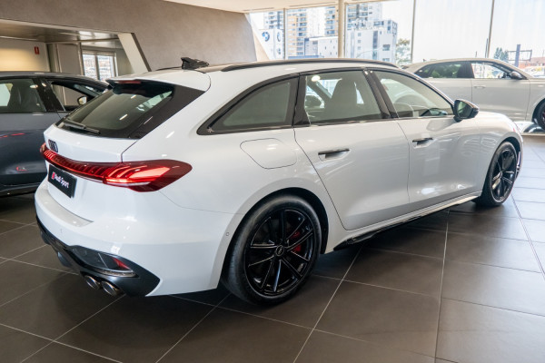 2025 [THIS VEHICLE IS SOLD] image 15