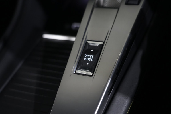 2022 Peugeot 308 GT Hatch Image 17