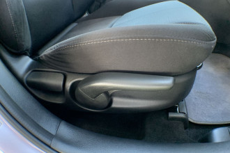 2008 Mazda 6 GH1051 Classic Sedan Image 5