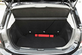 2024 MY24.5 MG MG3 ZP22 Essence Hybrid+ Hatch