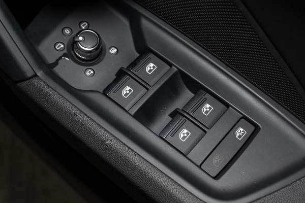 2024 Audi S3 GY  Sedan image 22