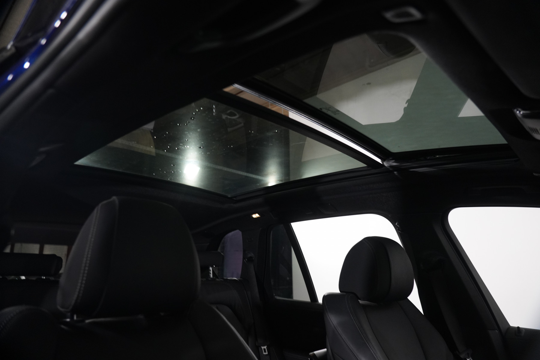 2022 BMW X5 Xdrive40i M Sport SUV Image 29