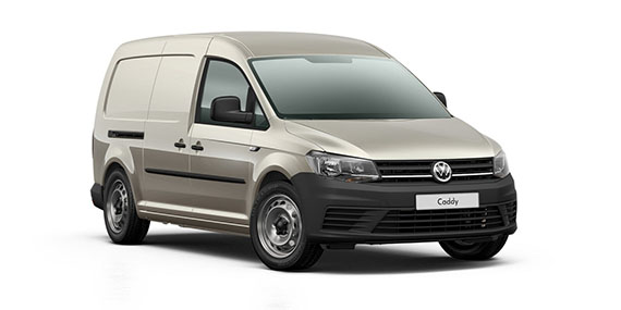 Mojave Beige Metallic