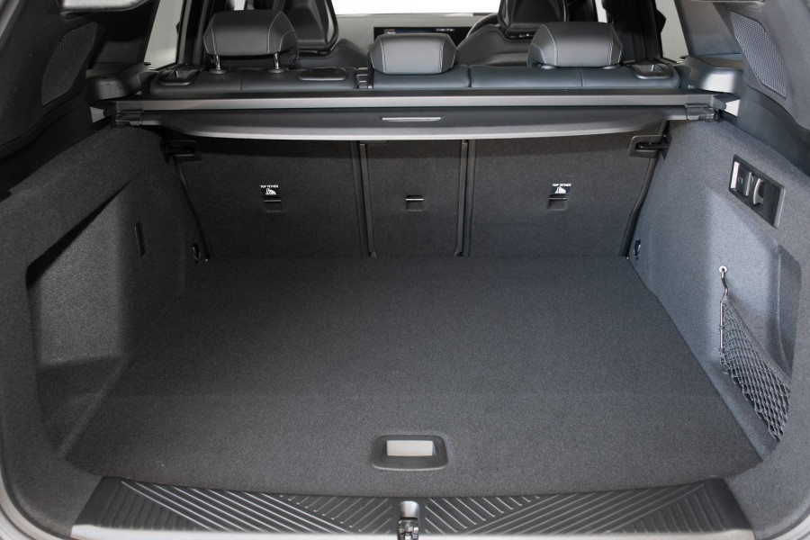 2024 BMW X3 G45 20 xDrive SUV