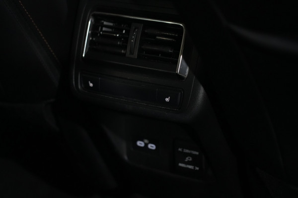 2023 Mazda CX-60 KH Series G40e GT SUV Image 25
