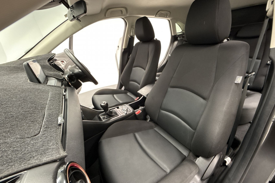 2021 Mazda CX-3 Neo - Sport Wagon Image 11