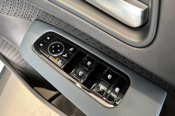 2025 Nissan Ariya FE0 Evolve SUV Image 19