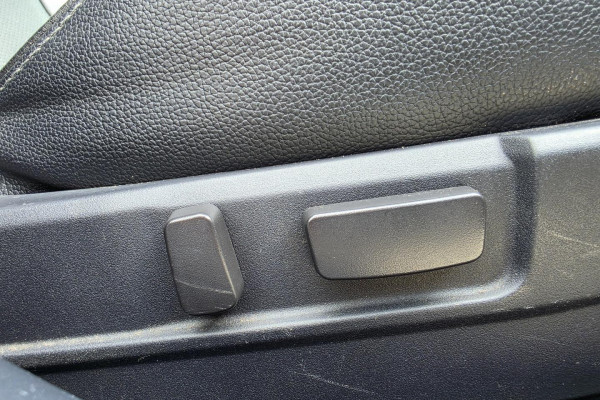 2017 Mitsubishi Lancer CF LS Sedan Image 21