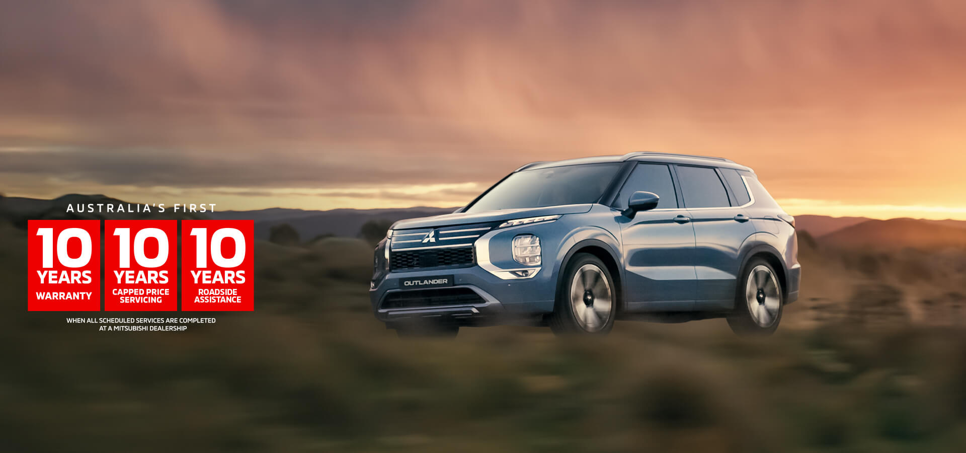 Outlander Image