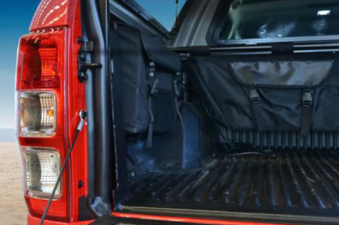 <img src="Dust Seal - FLA