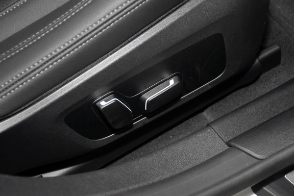 2024 BMW i4 G26 eDrive35 Hatch image 19