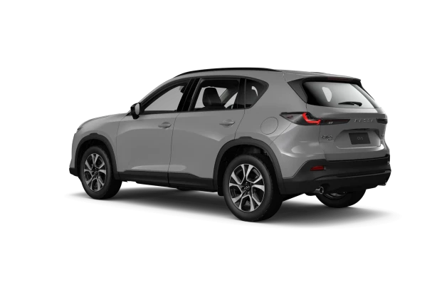 2026 Mazda CX-5 KM Series G25 Touring SUV Image 19