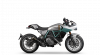 New Ducati HERITAGE