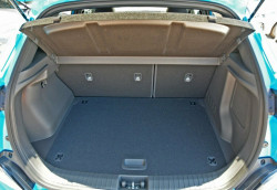 2020 MY21 Hyundai KONA OS.V4 KONA Suv