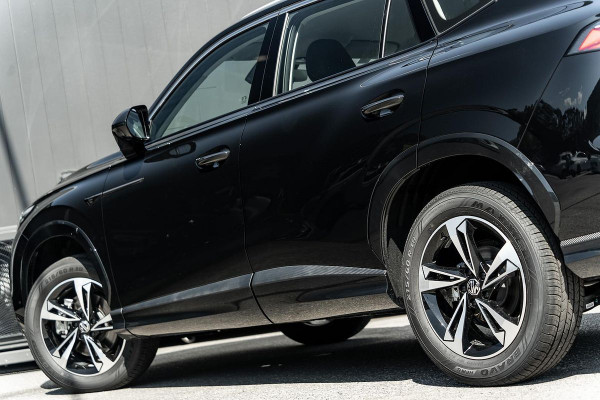 2024 MY24.5 MG HS AS33 Vibe SUV Image 5