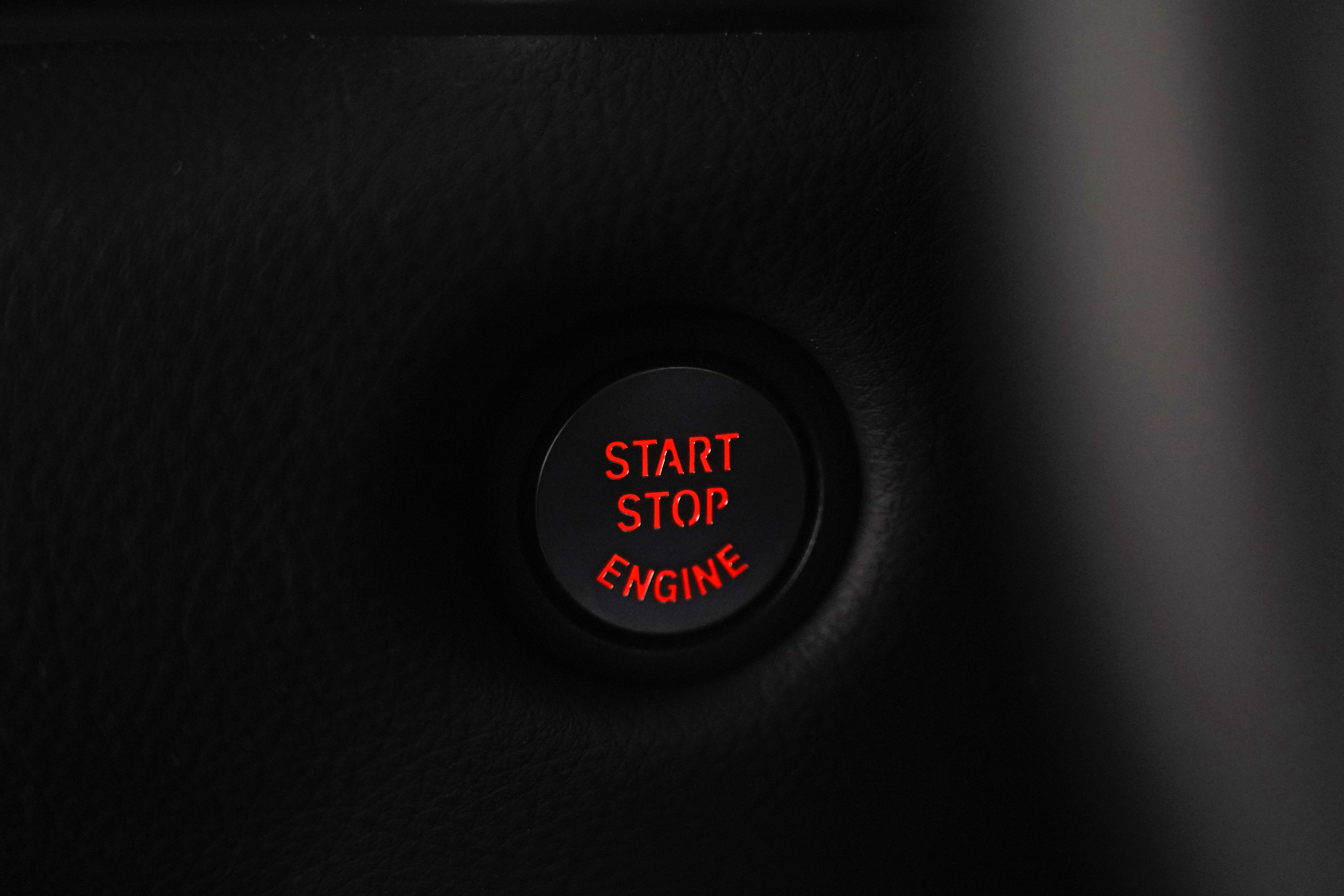 2022 Toyota Gr Supra Gts Manual Coupe Image 34