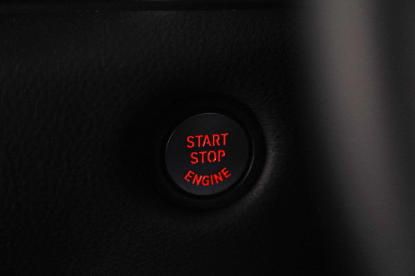 2022 Toyota Gr Supra Gts Manual Coupe Image 34