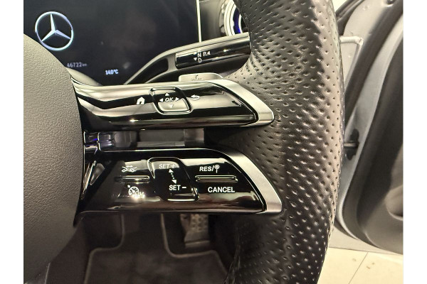 2021 Mercedes-Benz C-Class W205 C300 Sedan Image 19