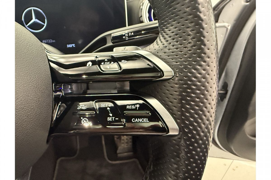 2021 Mercedes-Benz C-Class W205 C300 Sedan Image 19