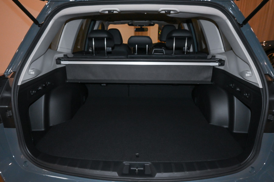 2025 MY24 Subaru Forester S5 2.5i Luxury Special Edition SUV Image 18