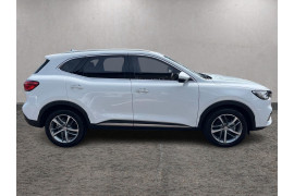 2022 MG HS SAS23 Excite SUV