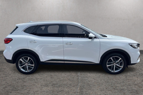 2022 MG HS SAS23 Excite SUV