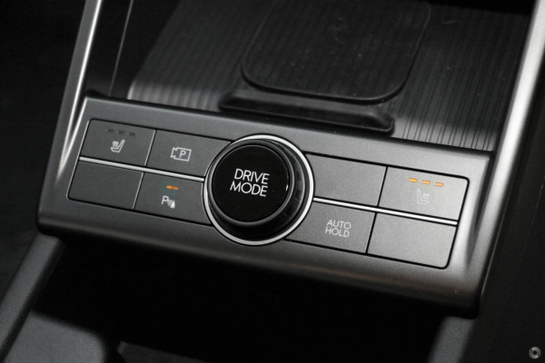 2026 MY27 Hyundai KONA SX2.V3 Hybrid Elite SUV Image 14