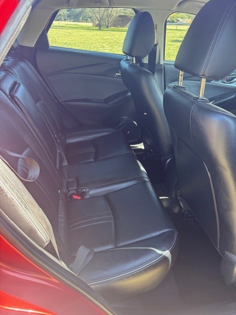 2019 Mazda CX-3 DK Akari SUV Image 14