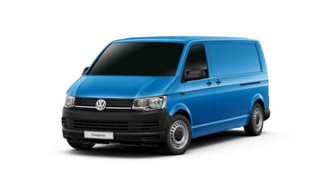 Acapulco Blue Metallic