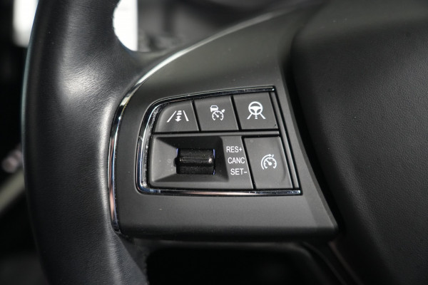2021 Maserati Ghibli GT  Sedan Image 23