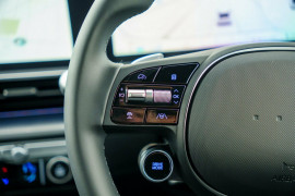 2024 MY25 Hyundai IONIQ 6 Ce.v3 MY25 Sedan