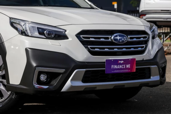 2024 Subaru Outback 6GEN AWD SUV Image 18