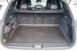 2024 MY25.55 Mercedes-Benz GLC-Class X254 GLC300 SUV