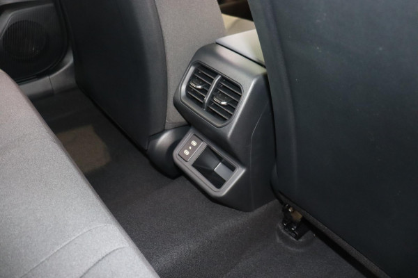 2025 MY26 Kia K4 CL4m S Hatch Image 24
